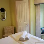Lowther House 4* Pickering