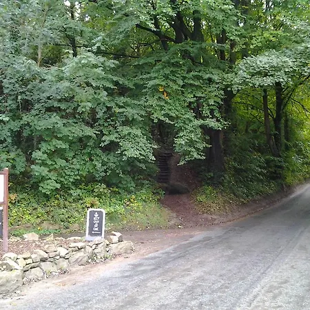 Oda ve Kahvaltı Lowther House Pickering