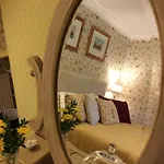 Lowther House 4* Pickering