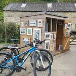 Lowther House Bed & Breakfast Pickering