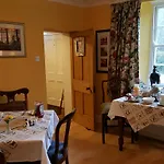 Lowther House Bed & Breakfast 4*