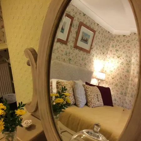 Lowther House 4* Pickering