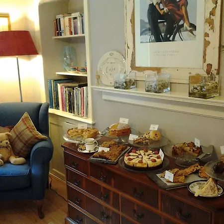 Lowther House Pickering