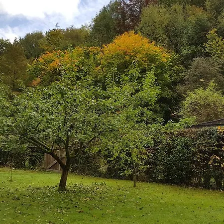 Lowther House Pickering