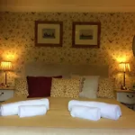 فندق مبيت وإفطار Lowther House بيكرينغ