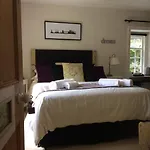 Lowther House فندق مبيت وإفطار 4*