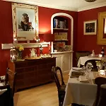 Lowther House فندق مبيت وإفطار 4*