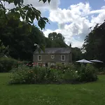 Lowther House بيكرينغ