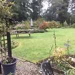Lowther House