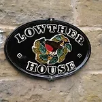 فندق مبيت وإفطار Lowther House 4*
