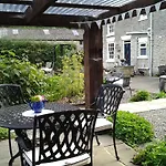 Lowther House فندق مبيت وإفطار 4*