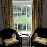 Lowther House فندق مبيت وإفطار