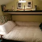 Lowther House فندق مبيت وإفطار 4*