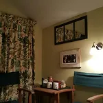 Lowther House فندق مبيت وإفطار 4*
