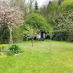 فندق مبيت وإفطار Lowther House
