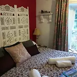 Lowther House فندق مبيت وإفطار بيكرينغ