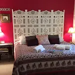 Lowther House فندق مبيت وإفطار