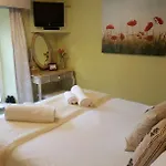 Lowther House 4* بيكرينغ
