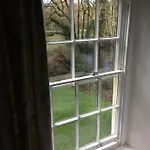 Lowther House فندق مبيت وإفطار بيكرينغ